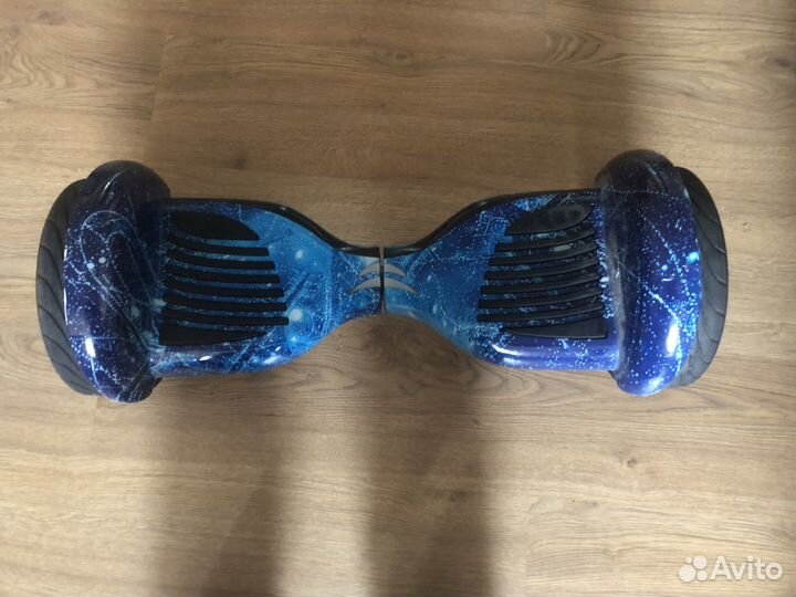 Гироскутер бу