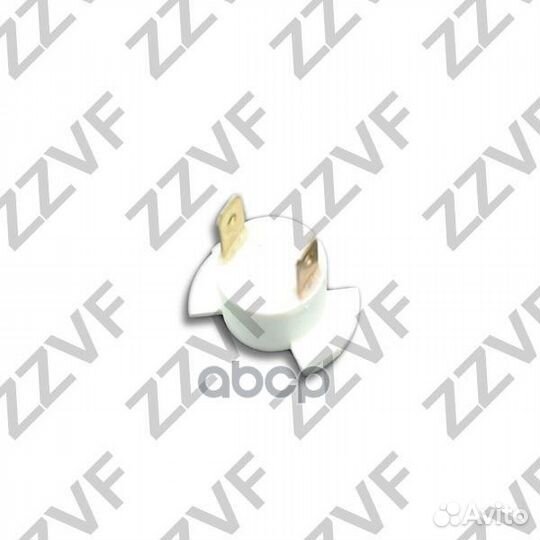 Патрон лампы H1/zzvf/ ZV64HD zzvf