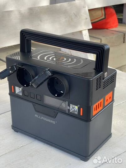 Мобильный кинотеатр в аренду