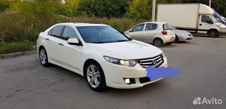Аренда авто