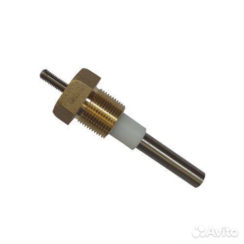 Датчик сухого хода пищеварочных котлов марки кпэм