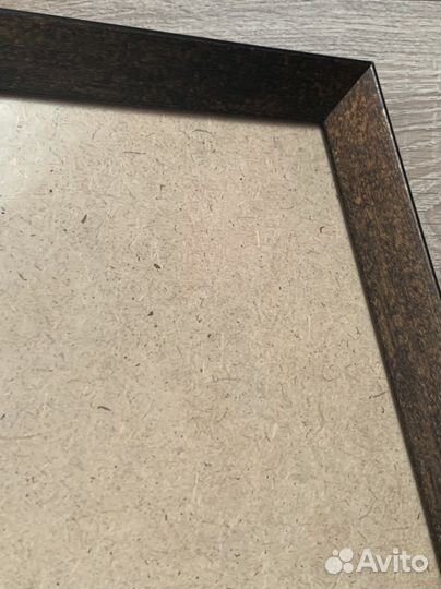 Рамка для фотографии