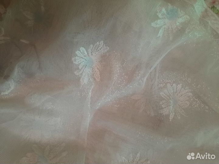 Шторы для дома/дачи