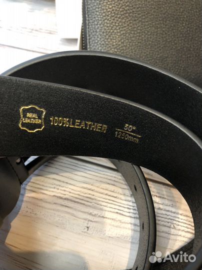 Подарок мужчине