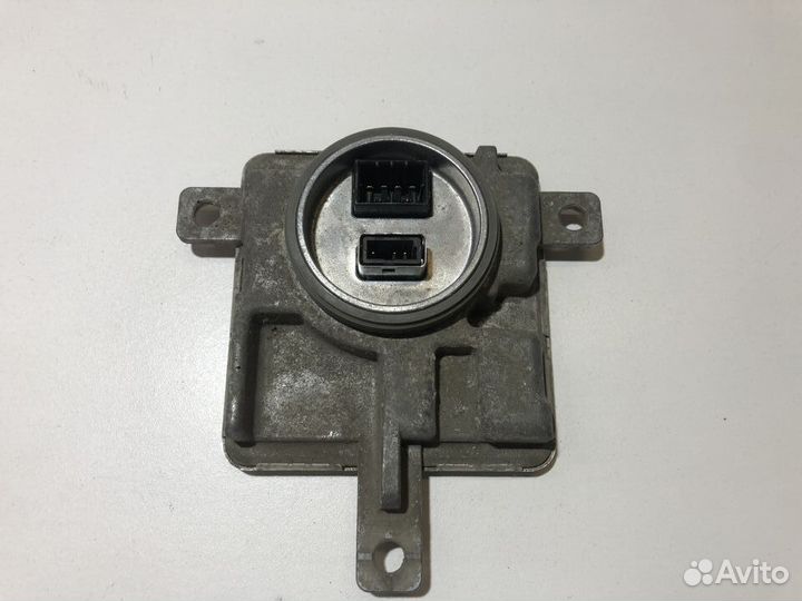 Блок розжига audi/VW 2008 8K0941597E VAG