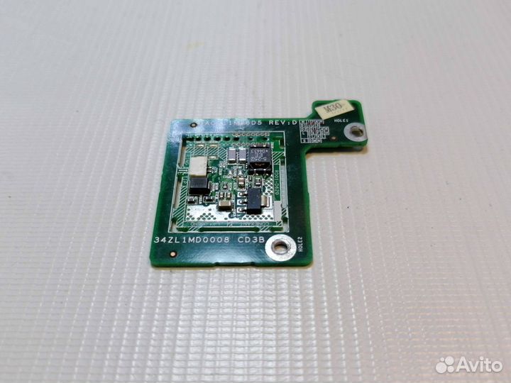 Модем для Acer TravelMate 2300