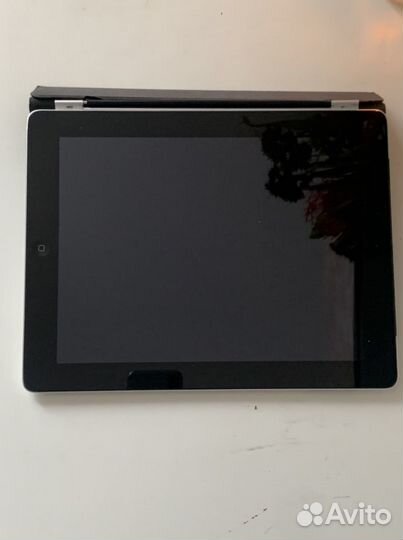 Apple iPad4 64GB