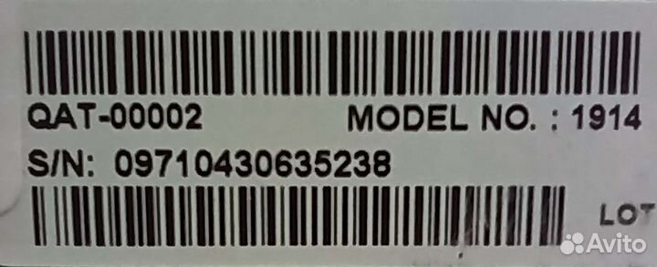 Геймпад xbox series новый