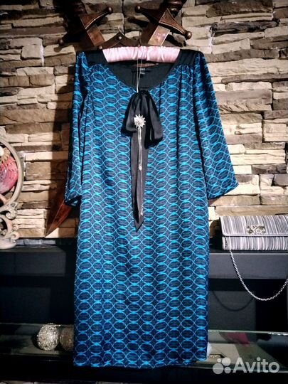 Шикарный выход Германия