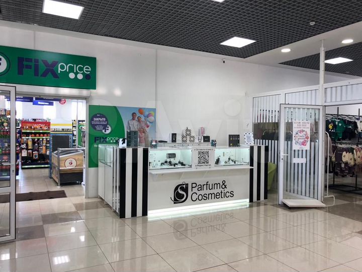 Свободного назначения, 1354.5 м²