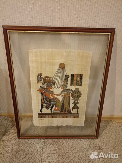 Картины для интерьера