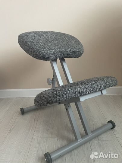 Стул для школьника