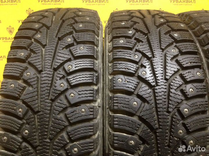 Nokian Tyres Nordman 5 185/70 R14