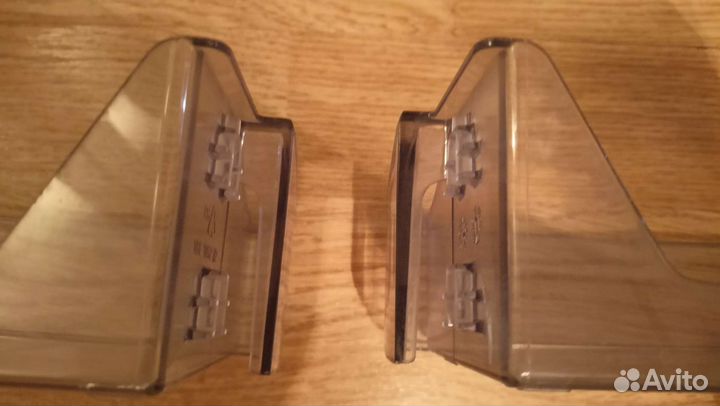 Полки для холодильника Candy