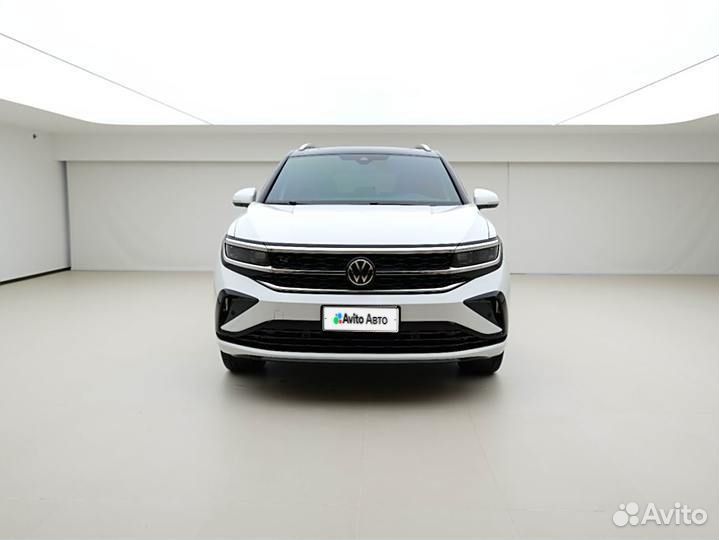 Volkswagen Talagon 2.0 AMT, 2022, 20 500 км