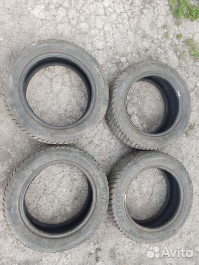 Adistar Tourking XS01 185/60 R15 88