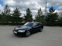 Opel Vectra 1.6 MT, 1997, 180 000 км, с пробегом, цена 190 000 руб.