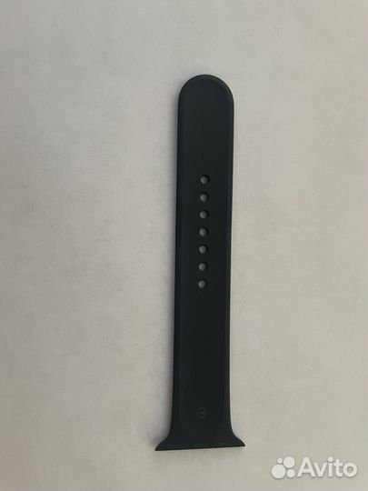 Ремешок apple watch 44 ml