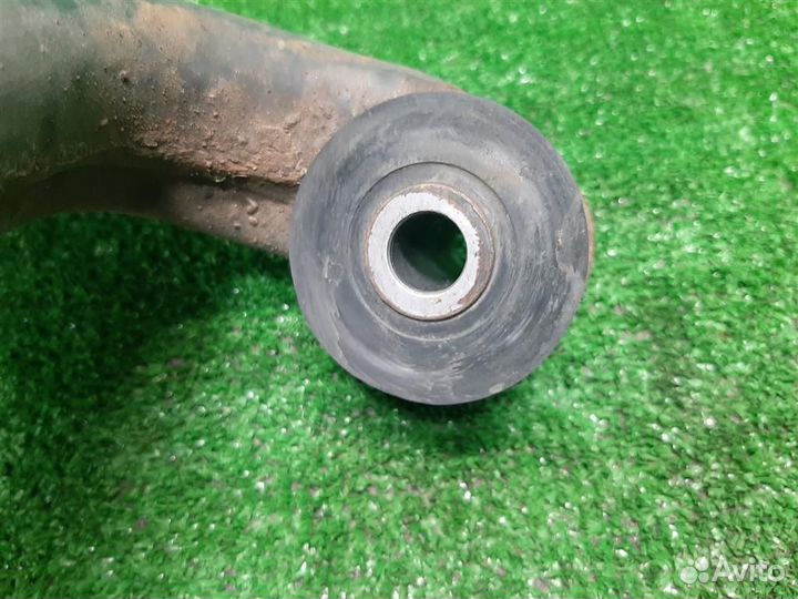 Рычаг передний правый нижний Nissan Murano Z50 20