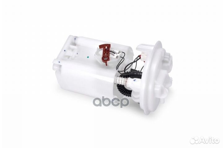 Насос топливный электрический 6924-070 metaco