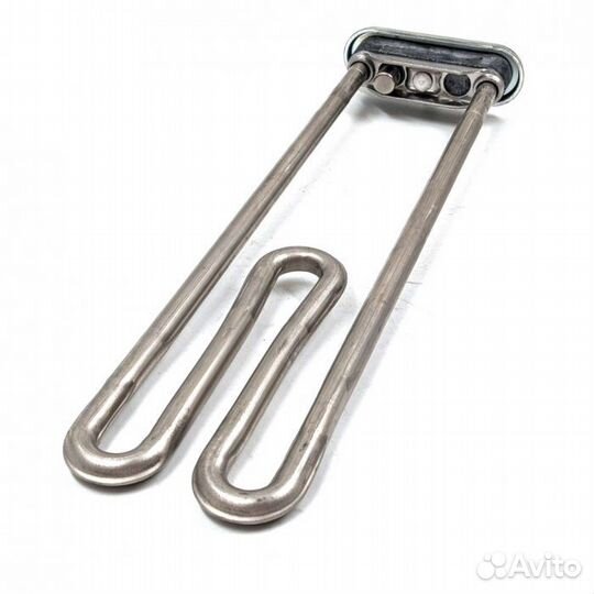 Тэн для стиральной машины Атлант 2000W