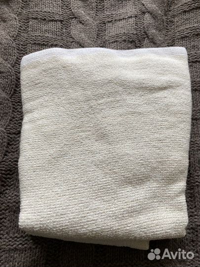 Компрессионный чулок выше колена 3 размер