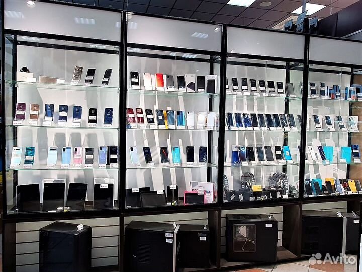 Планшет Apple iPad air 2 64gb Гарантия цены