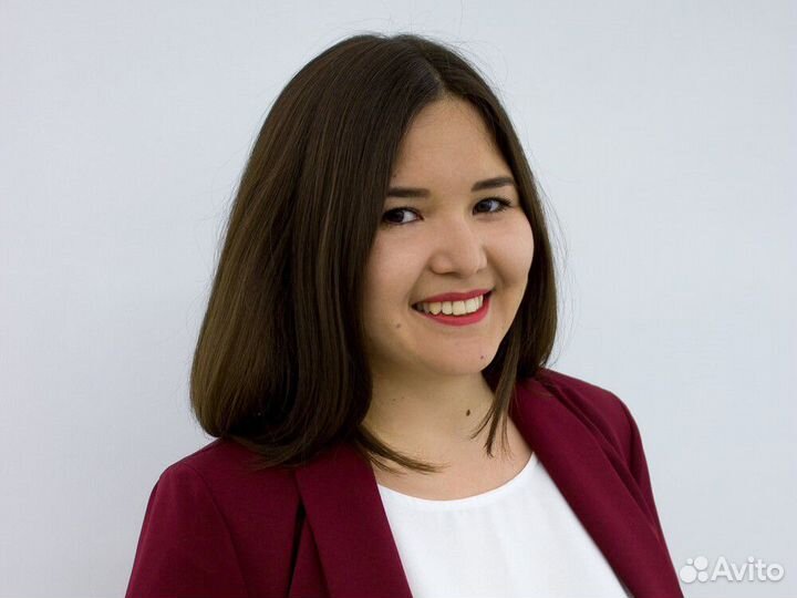 Банкротство физических лиц