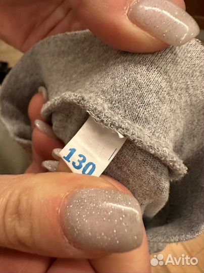 Термобелье хоккейное детское