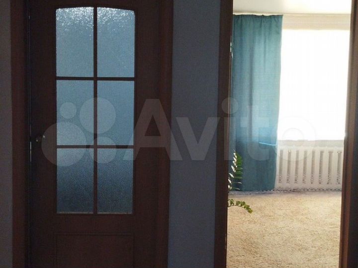 Дом 150 м² на участке 6 сот.