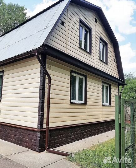 Строительная бригада