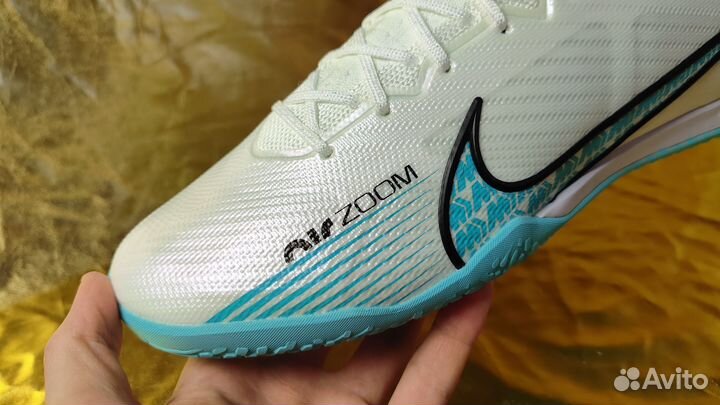 Футзалки nike 43 размер