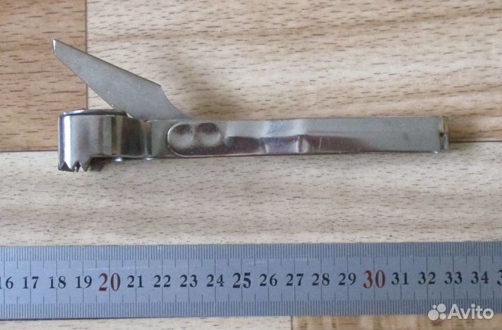 Разные аксессуары для кухни, СССР