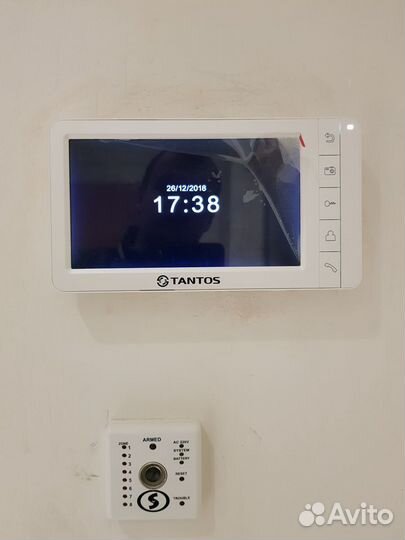 Электрик. Электромонтажные работы