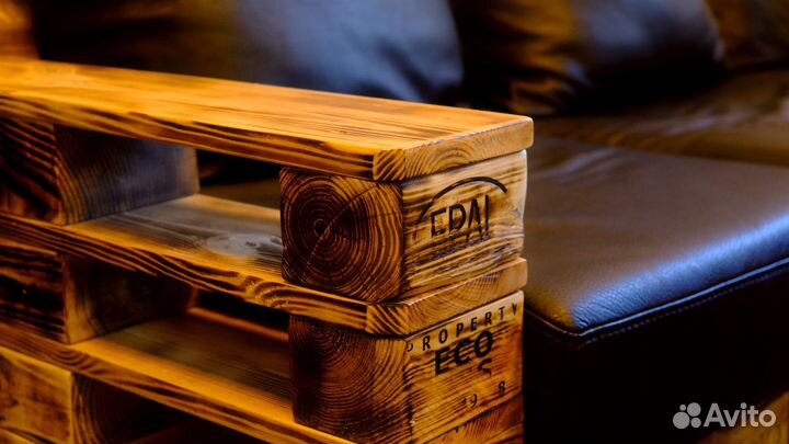 Пивной бар с закусками, бургерами и фритюром. Приб