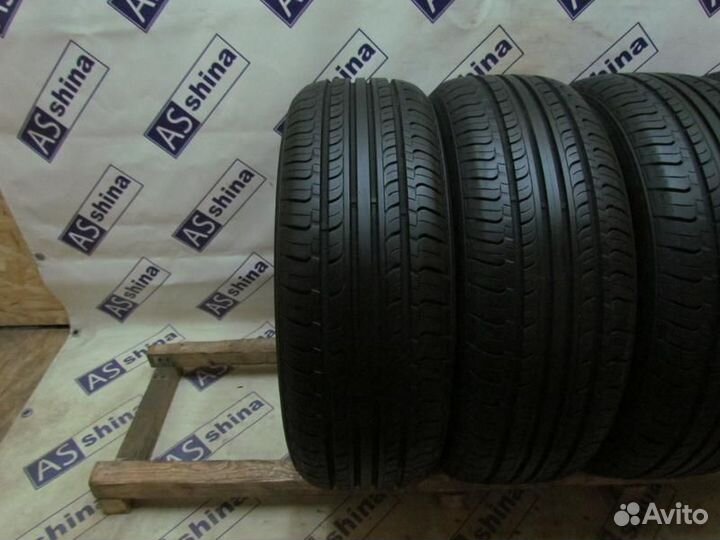 Hankook Optimo K415 225/55 R18 96R