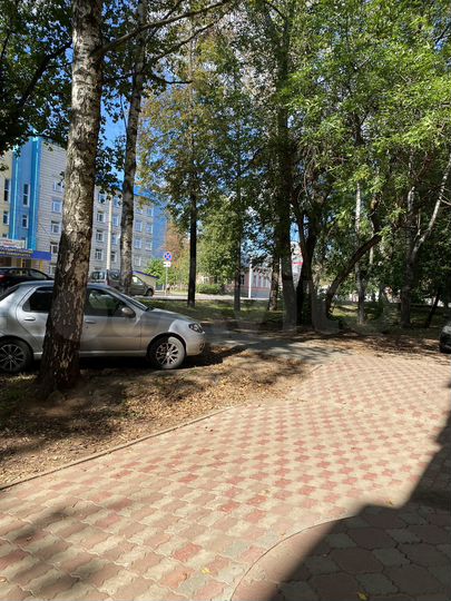 Свободного назначения, 69.7 м²