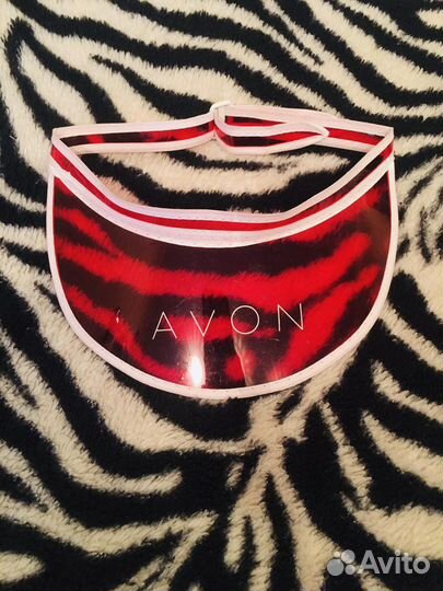 Кепки + козырек в подарок