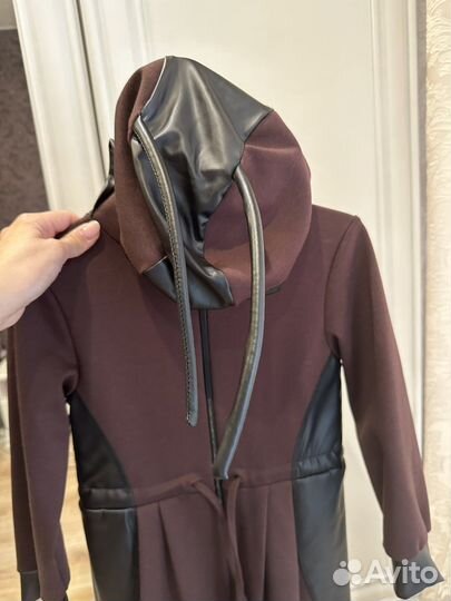 Костюм муравья