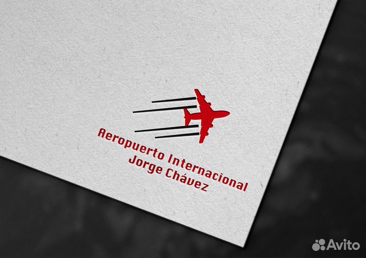 Графический дизайн