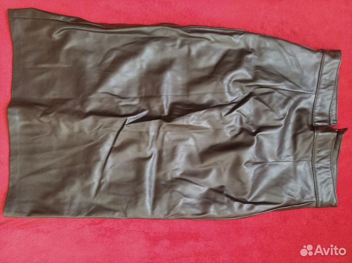 Одежда женская пакет 42-46