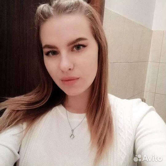 Репетитор испанского и английского языка