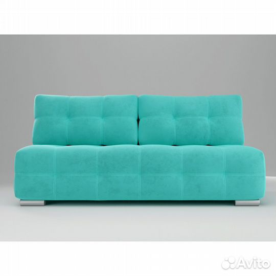 Диван 
