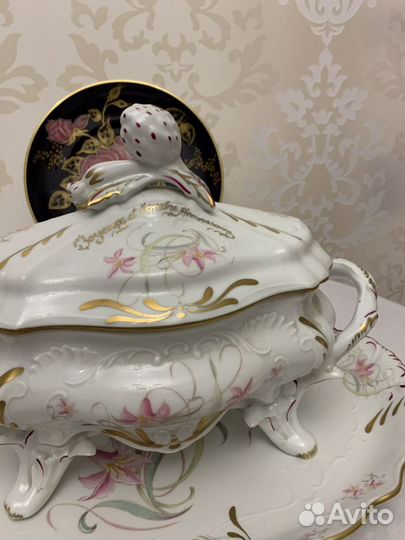 Лимож Франция