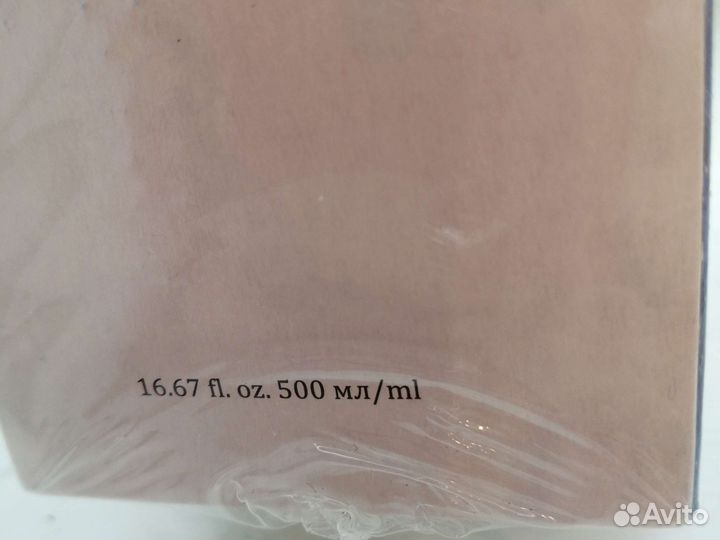 Размягчитель для пяток при педикюре