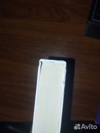 Лев Дуров Байки на бис