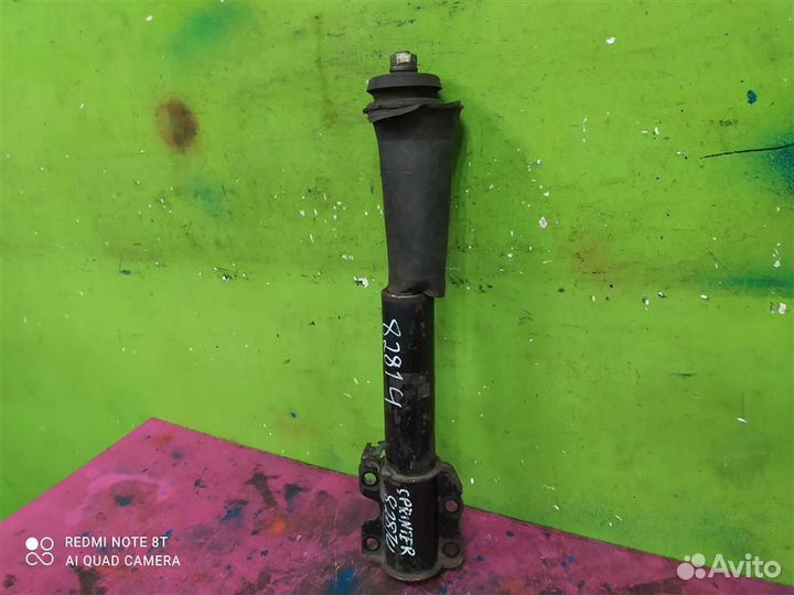 Амортизатор передний VW LT MB Sprinter 1996-2006