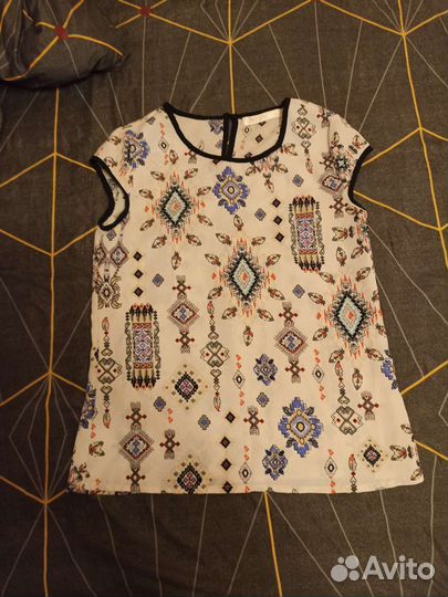 Женская одежда