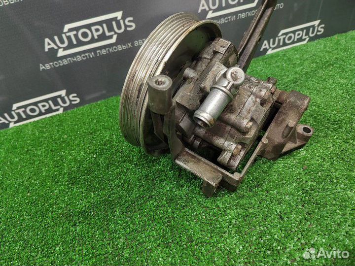 Насос гур Audi A4 B5 AGA 1998