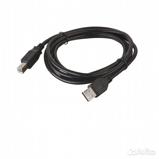 Сканматик 2 PRO (базовый комплект) В наличии